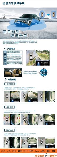 通用、工業(yè)與定制車載電腦 汽摩配件領(lǐng)域的計(jì)算機(jī)系統(tǒng)服務(wù)解析